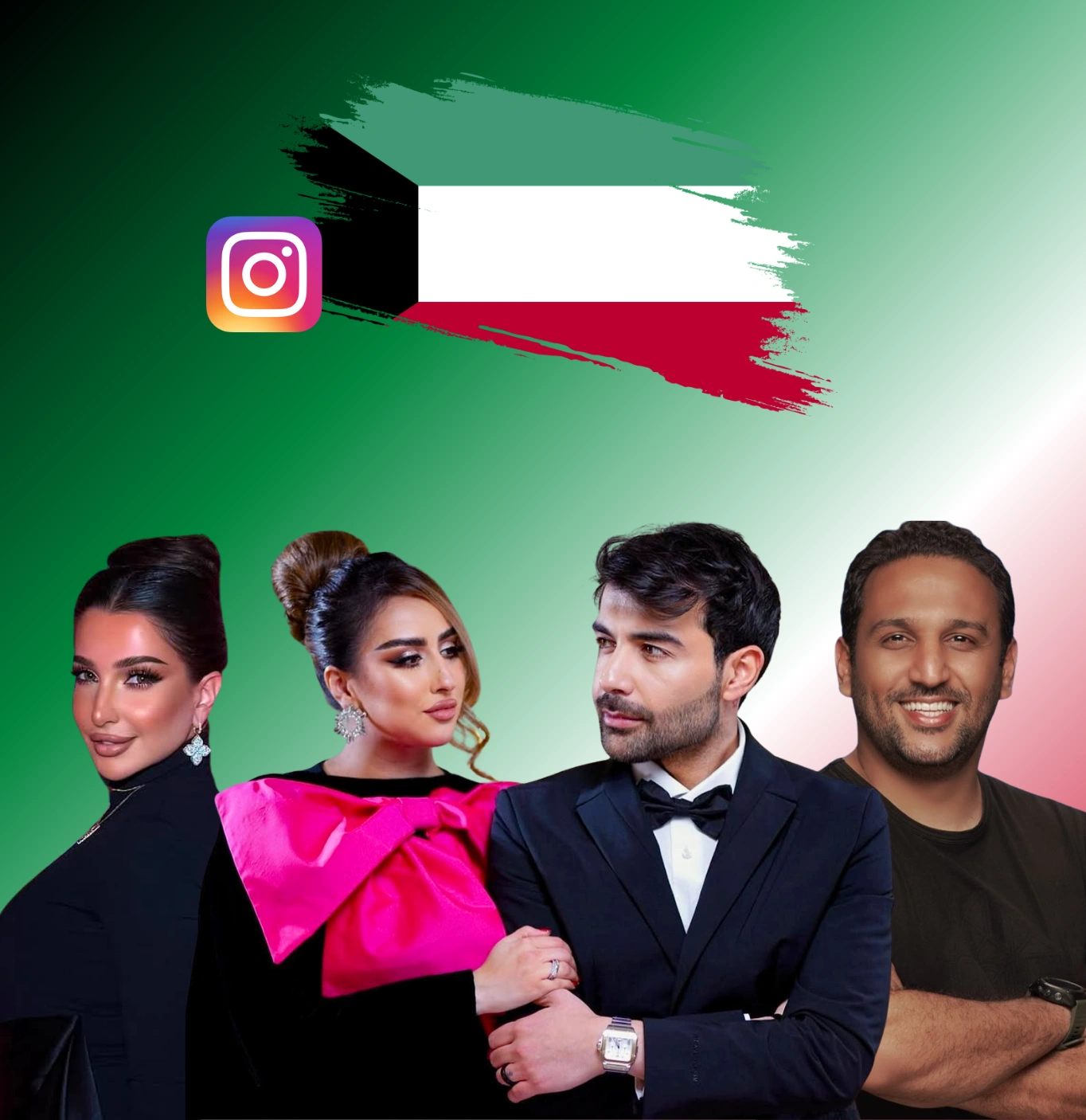 top-20-instagram-influencers-in-kuwait-in-2026-rating-favikon